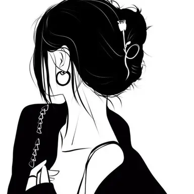 Profile image of Miyu Kisaragi