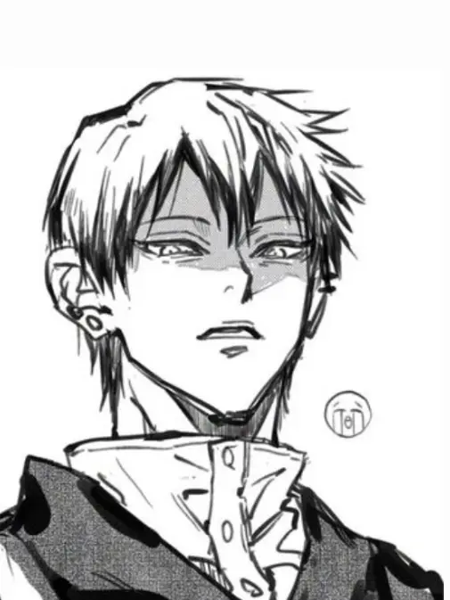 BasicSiren5753의 穴の分際で、浮気しやがったねんけど