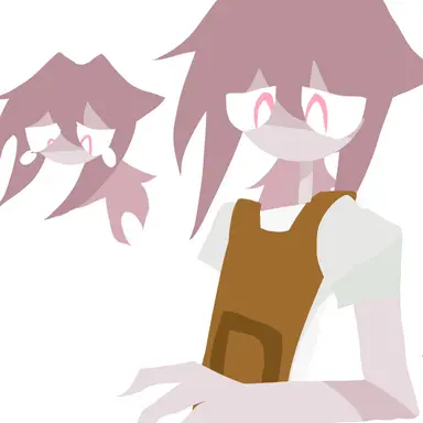 Profile image of 아리안