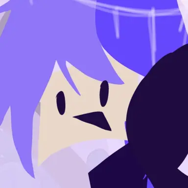 Profile image of モネラ