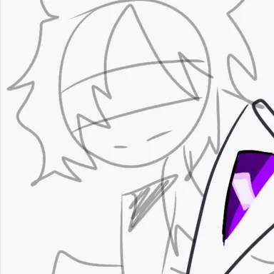 Profile image of 델