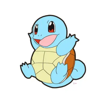 Profile image of 꼬부기