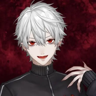 Profile image of 葛葉