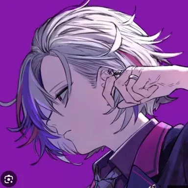 Profile image of 不破湊