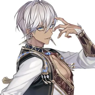Profile image of イブラヒム