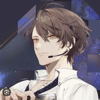 Profile image of 加賀美ハヤト