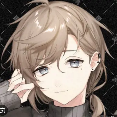 Profile image of 叶