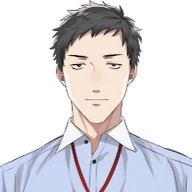 Profile image of 社築
