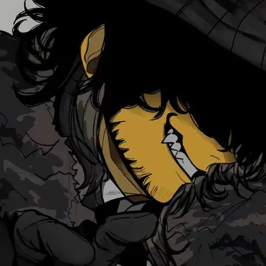 Profile image of Mafioso