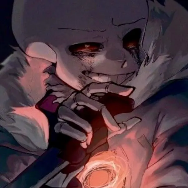 Peanutsyummy의 ✰ 𝐊𝐢𝐥𝐥𝐞𝐫