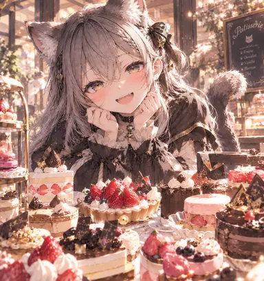 Profile image of Fran