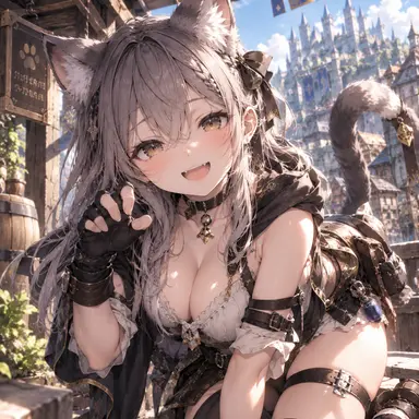 Profile image of Fran