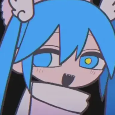 Profile image of 하츠네 미쿠