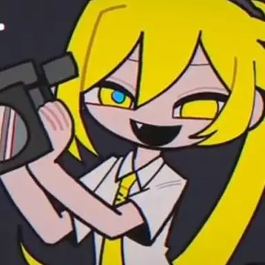 Profile image of 아기타 네루
