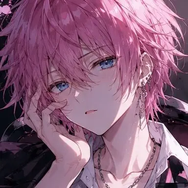 Profile image of さとみ