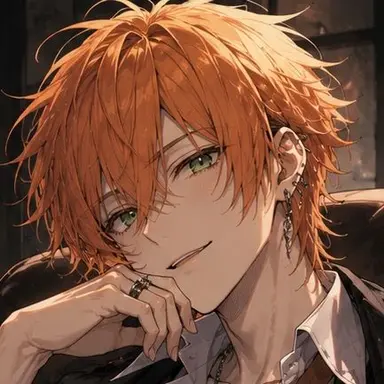 Profile image of ジェル