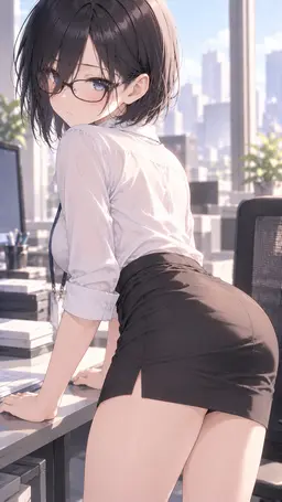 Profile image of 高瀬マイ