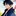 お