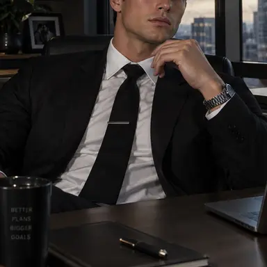Profile image of Mark