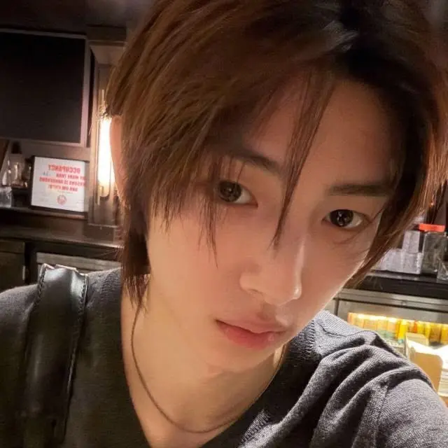 DearStage7007의 kim juhoon