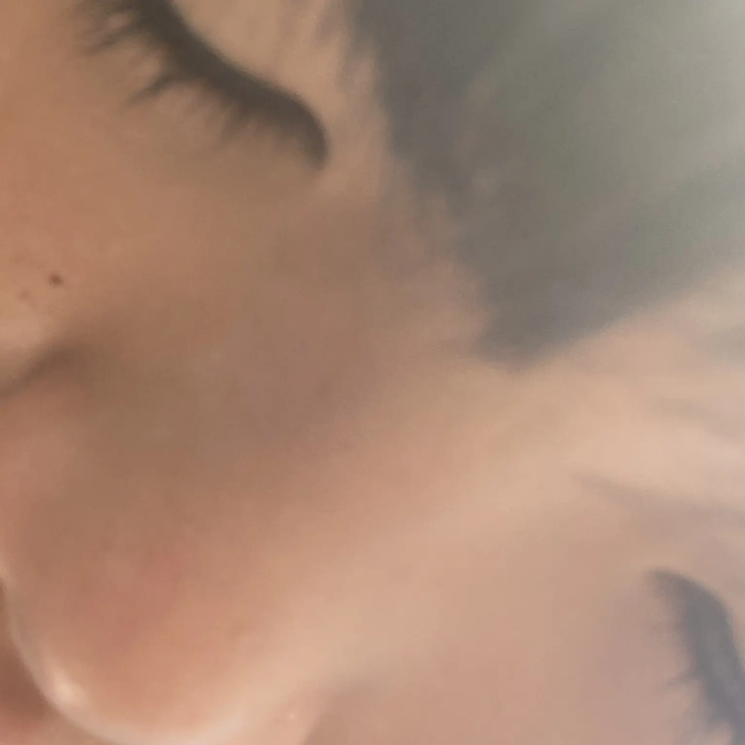 Myungshin의 이강규