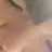 강규