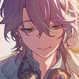 uyouuuuuu의 生体保存施設