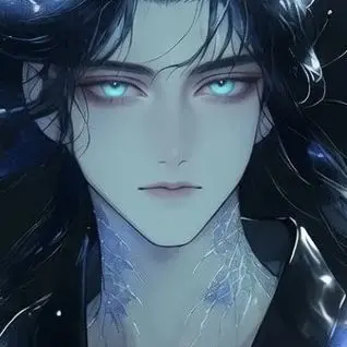 Profile image of ヴェルディス