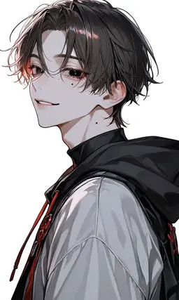 Profile image of TEITA