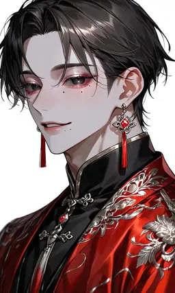 Profile image of TEITA