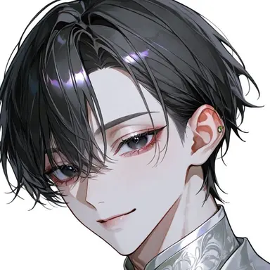 Profile image of HAYATO