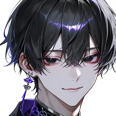 Profile image of REI