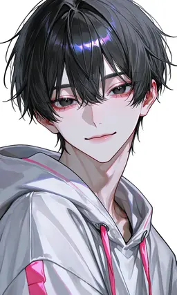 Profile image of NAOYA