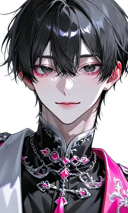 Profile image of NAOYA