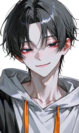 Profile image of EIRU