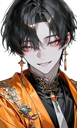 Profile image of EIRU