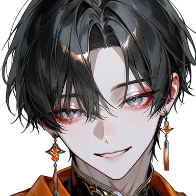 Profile image of EIRU