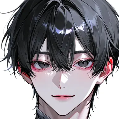 Profile image of NAOYA