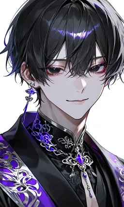 Profile image of REI