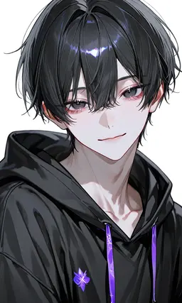 Profile image of REI