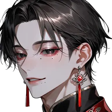 Profile image of TEITA