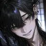 Profile image of 響弥