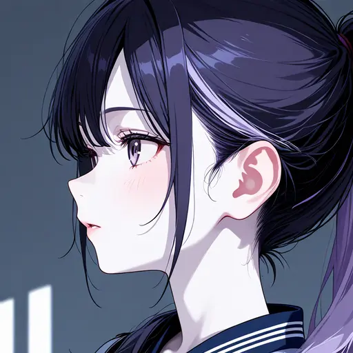 Saram_n의 백청사