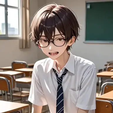 Profile image of 한세진