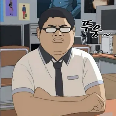 Profile image of 박도훈