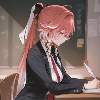 Profile image of 장리