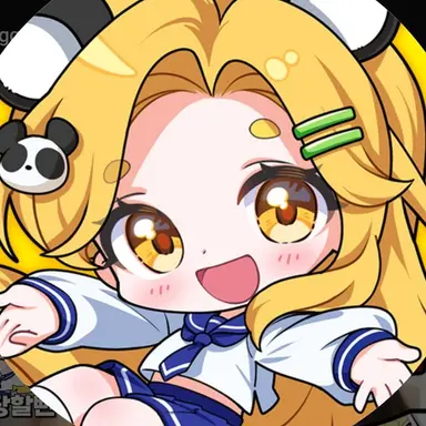 Profile image of 홍챠