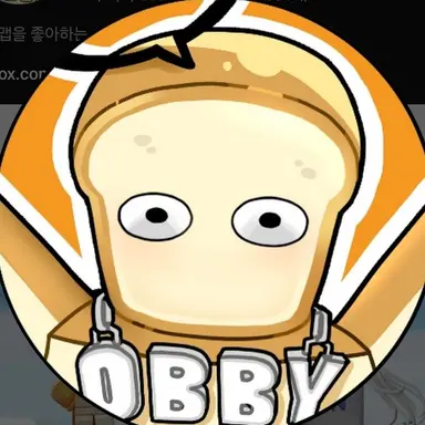 Profile image of 준브레드