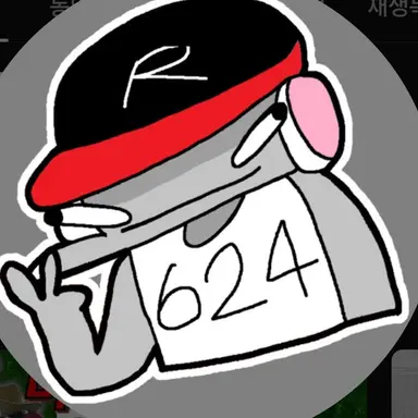 Profile image of 유기사