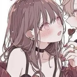 FutureStand9287의 目の前に推しが！？…、